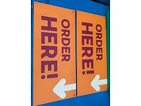 Snijplanken & borden - afbeelding 2 van  4