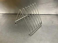 Snijplankenhouder - afbeelding 5 van  5