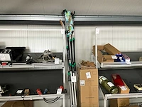Snoeigereedschap (5x) - afbeelding 1 van  4