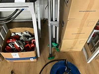 Snoeigereedschap (5x) - afbeelding 3 van  4