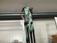 Snoeigereedschap (5x) - afbeelding 4 van  4