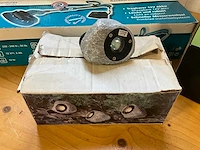 Snoeigereedschap & tuin accessoires - afbeelding 7 van  8