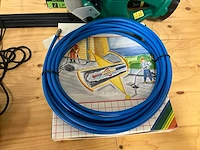 Snoeigereedschap & tuin accessoires - afbeelding 4 van  6