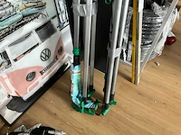 Snoeigereedschap - afbeelding 3 van  4