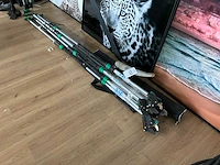Snoeigereedschap - afbeelding 1 van  3