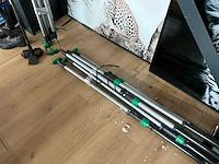 Snoeigereedschap - afbeelding 3 van  3