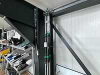 Snoeigereedschap - afbeelding 1 van  3
