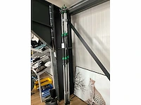 Snoeigereedschap - afbeelding 2 van  3