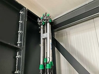 Snoeigereedschap - afbeelding 3 van  3