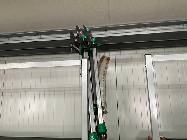 Snoeigereedschap - afbeelding 3 van  4