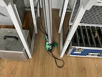 Snoeigereedschap - afbeelding 4 van  4
