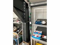 Snoeigereedschap - afbeelding 2 van  5