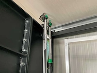 Snoeigereedschap - afbeelding 3 van  5