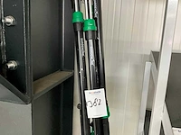 Snoeigereedschap - afbeelding 4 van  5
