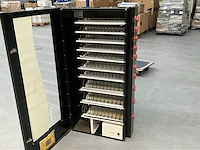 Snoepautomaat - afbeelding 6 van  7