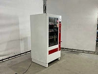 Snoepautomaat - afbeelding 9 van  16