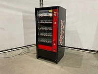 Snoepautomaat - afbeelding 1 van  18