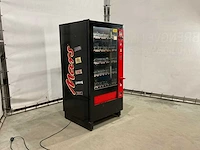 Snoepautomaat - afbeelding 11 van  18