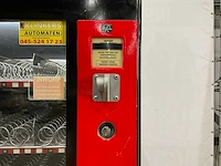 Snoepautomaat - afbeelding 14 van  18