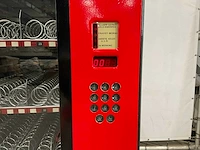 Snoepautomaat - afbeelding 15 van  18