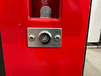 Snoepautomaat - afbeelding 18 van  18