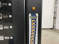 Snoepautomaat - afbeelding 6 van  11