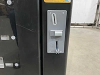 Snoepautomaat - afbeelding 8 van  11