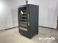 Snoepautomaat - afbeelding 1 van  11
