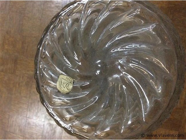 Snoeppot - afbeelding 2 van  2