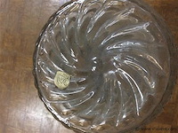 Snoeppot - afbeelding 2 van  2