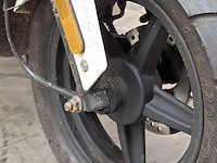 Snorscooter, agm, r8, 2014 - afbeelding 10 van  39