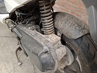 Snorscooter, agm, r8, 2014 - afbeelding 17 van  39