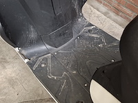 Snorscooter, agm, r8, 2014 - afbeelding 19 van  39