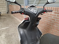 Snorscooter, agm, r8, 2014 - afbeelding 20 van  39