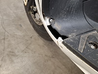 Snorscooter, agm, r8, 2014 - afbeelding 21 van  39