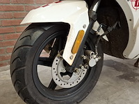 Snorscooter, agm, r8, 2014 - afbeelding 26 van  39
