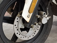 Snorscooter, agm, r8, 2014 - afbeelding 27 van  39