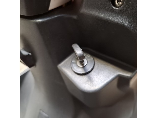 Snorscooter, agm, r8, 2014 - afbeelding 29 van  39