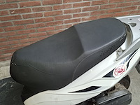 Snorscooter, agm, r8, 2014 - afbeelding 30 van  39