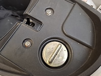 Snorscooter, agm, r8, 2014 - afbeelding 32 van  39