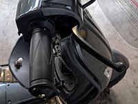 Snorscooter, agm, vx50, 2019 - afbeelding 2 van  27