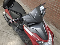 Snorscooter, btc, r8, 2019 - afbeelding 4 van  31