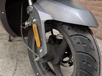 Snorscooter, btc, r8, 2019 - afbeelding 6 van  31