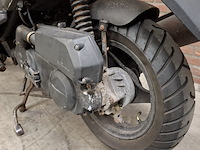 Snorscooter, btc, r8, 2019 - afbeelding 13 van  31