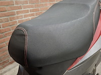 Snorscooter, btc, r8, 2019 - afbeelding 24 van  31