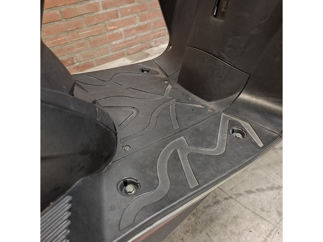 Snorscooter, btc, r8, 2019 - afbeelding 29 van  31