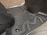 Snorscooter, btc, r8, 2019 - afbeelding 29 van  31