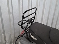 Snorscooter, djjd, cashmere, 2020 - afbeelding 8 van  47