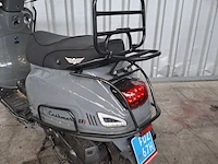 Snorscooter, djjd, cashmere, 2020 - afbeelding 30 van  47