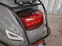 Snorscooter, djjd, cashmere, 2020 - afbeelding 31 van  47